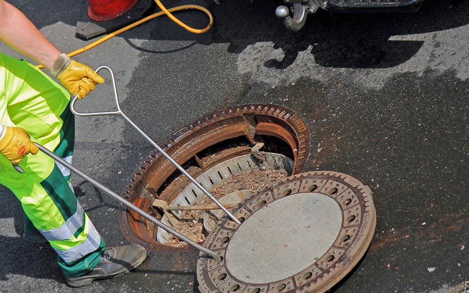 déboucheur de canalisation Boulogne-Billancourt