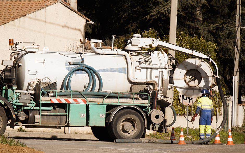 déboucheur de canalisation Boulogne-Billancourt