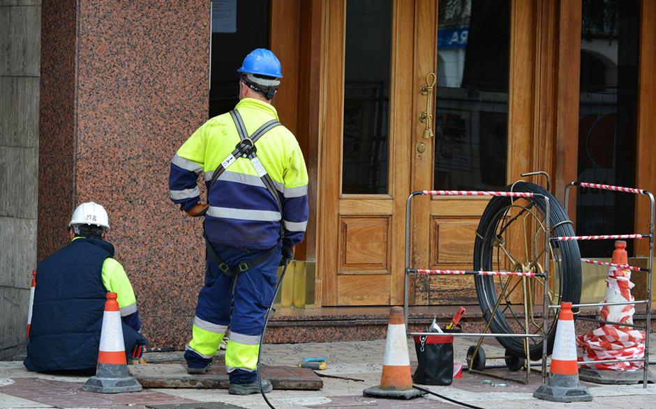 tarif débouchage canalisation Sarcelles